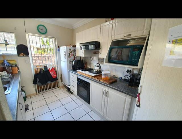 2 BEDROOM HOUSE FOR SALE IN NINAPARK